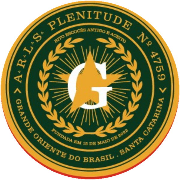 Logo A.R.L.S. Plenitude 4759