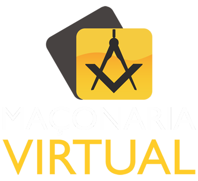 MVU
